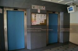 Blk 464 Upper Serangoon Road (Hougang), HDB 4 Rooms #445012451